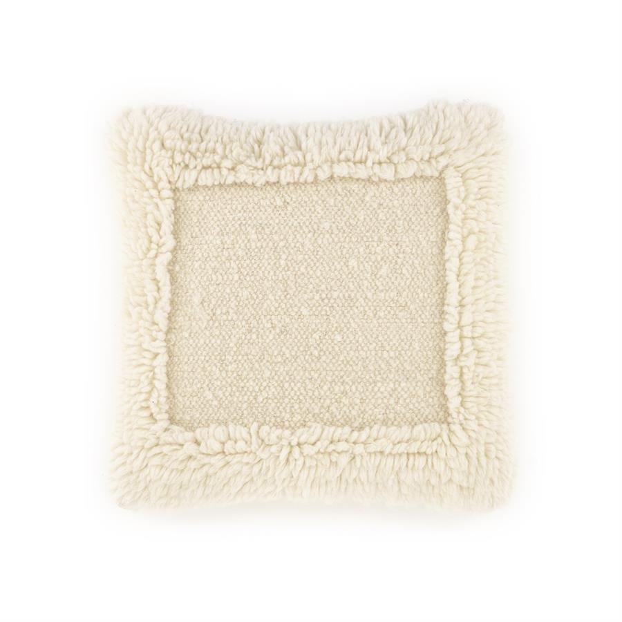Cushion Ullie - By-Boo