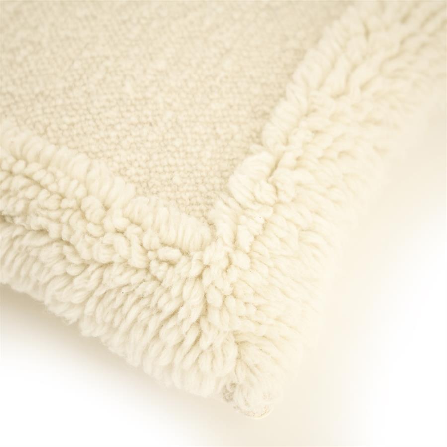 Cushion Ullie - By-Boo