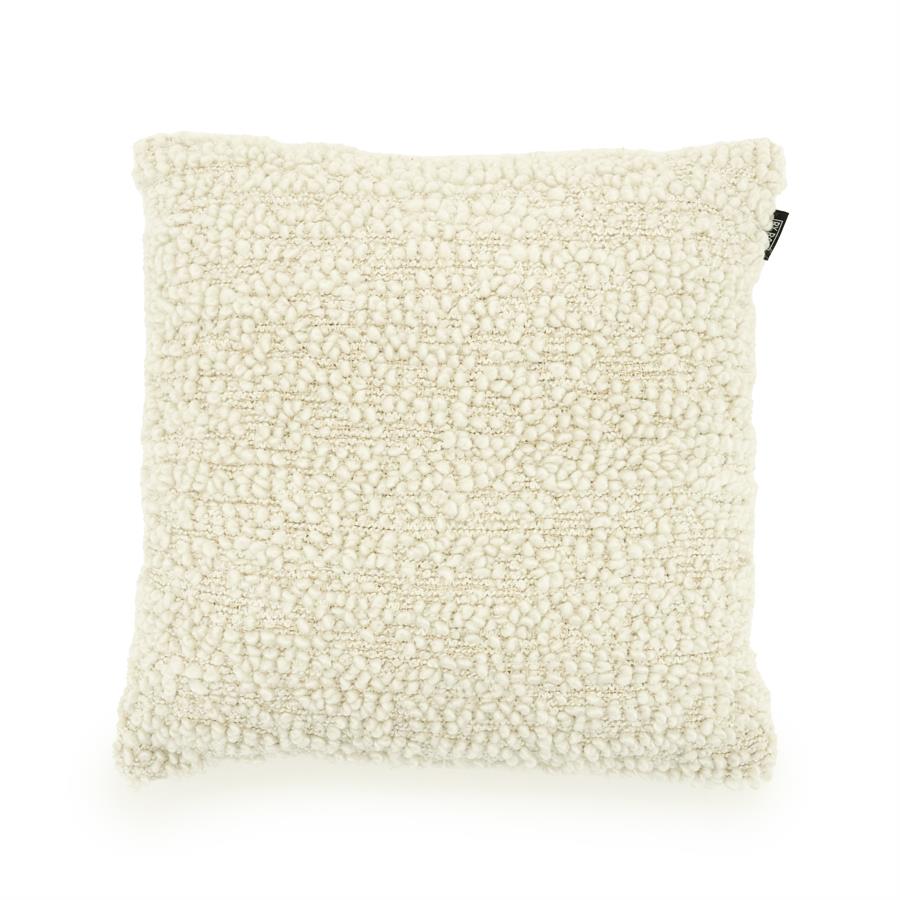 Vista Cushion - By-Boo
