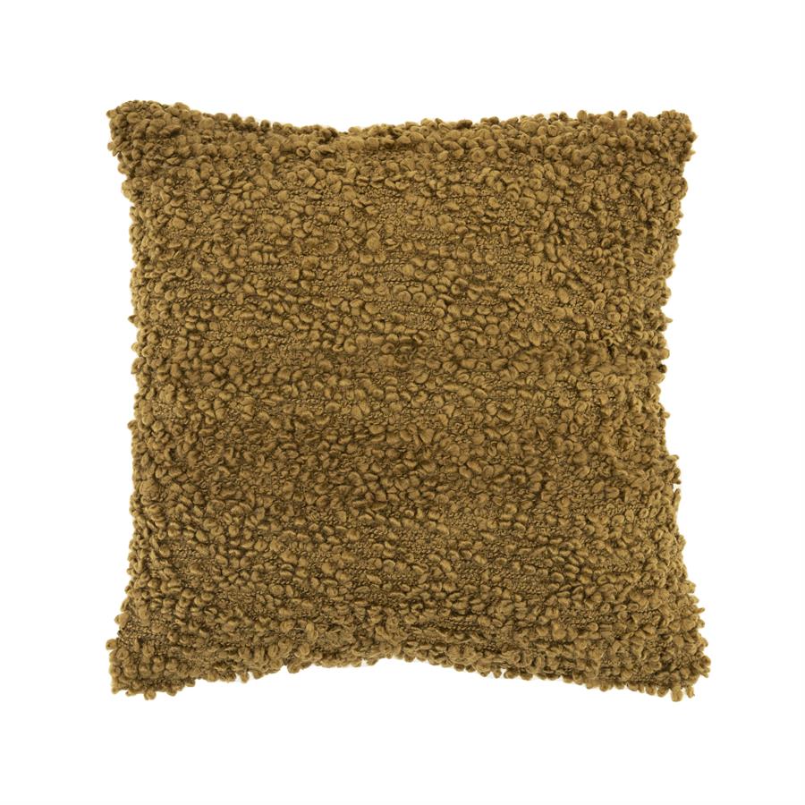 Vista Cushion - By-Boo