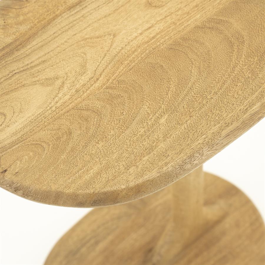 Table Fenix - By-Boo