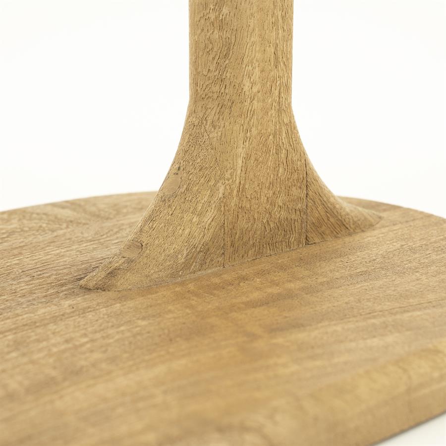 Table Fenix - By-Boo