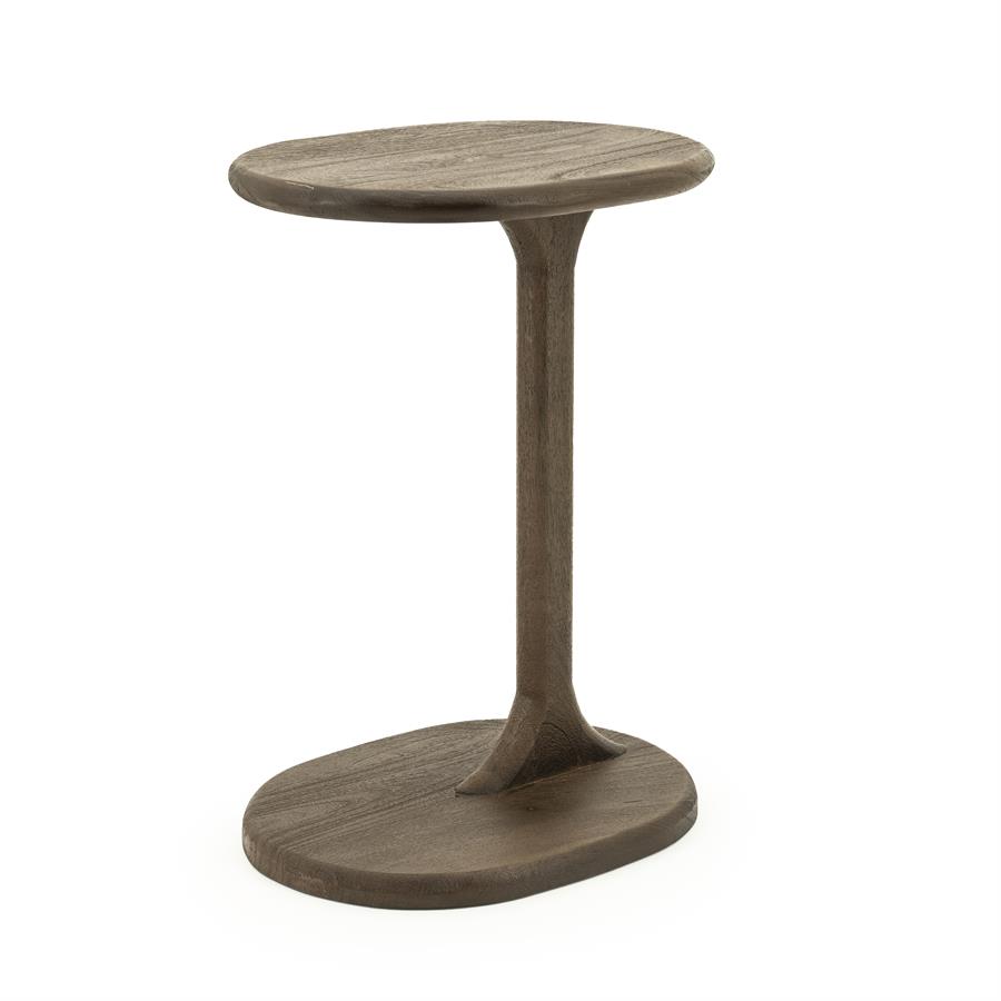 Table Fenix - By-Boo