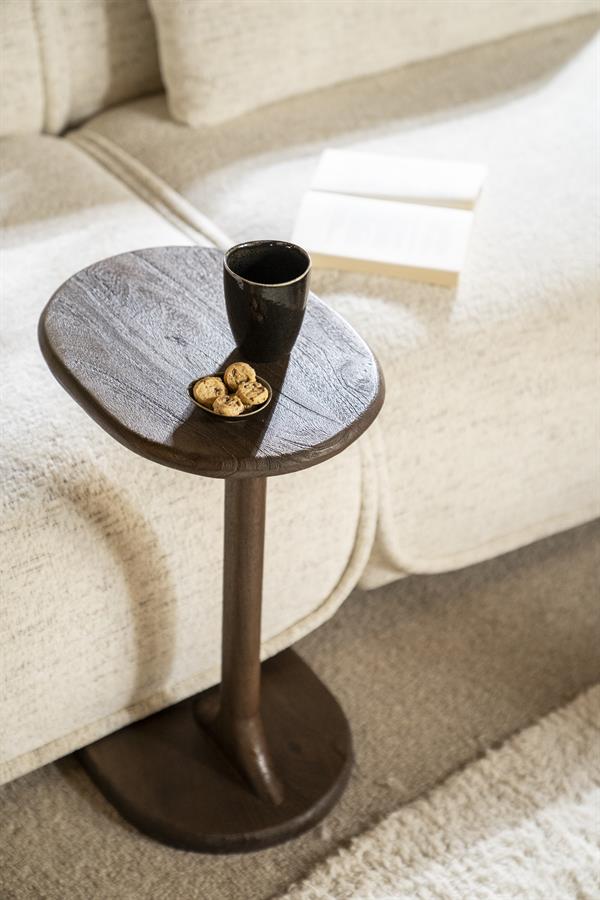 Table Fenix - By-Boo