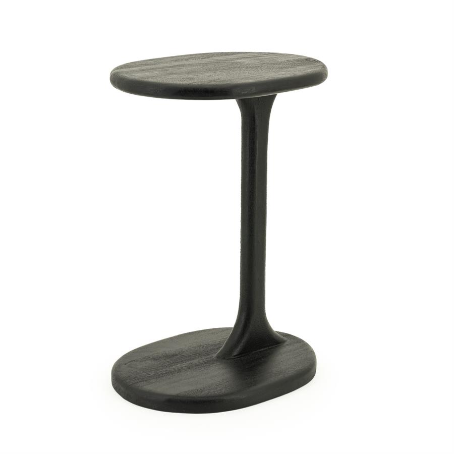 Table Fenix - By-Boo