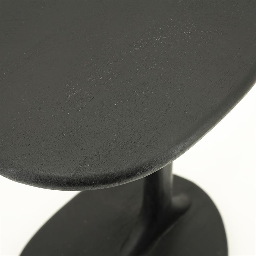 Table Fenix - By-Boo