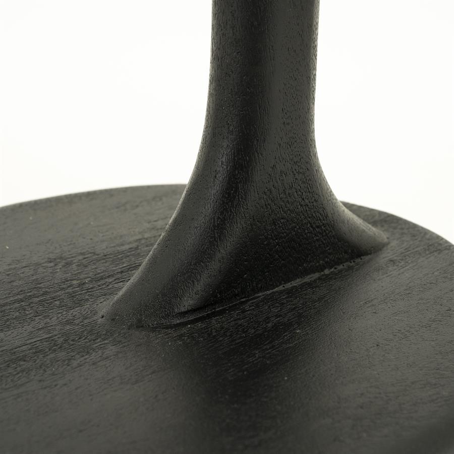 Table Fenix - By-Boo