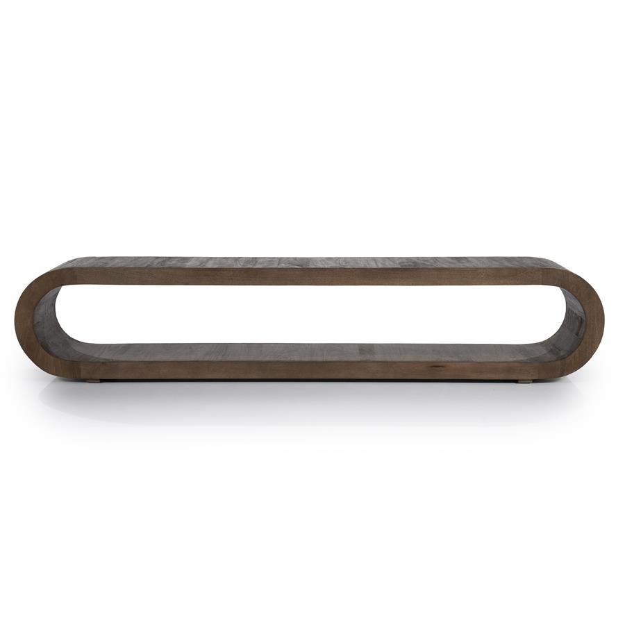 Elora TV Unit - By-Boo