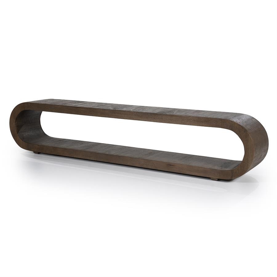 Elora TV Unit - By-Boo
