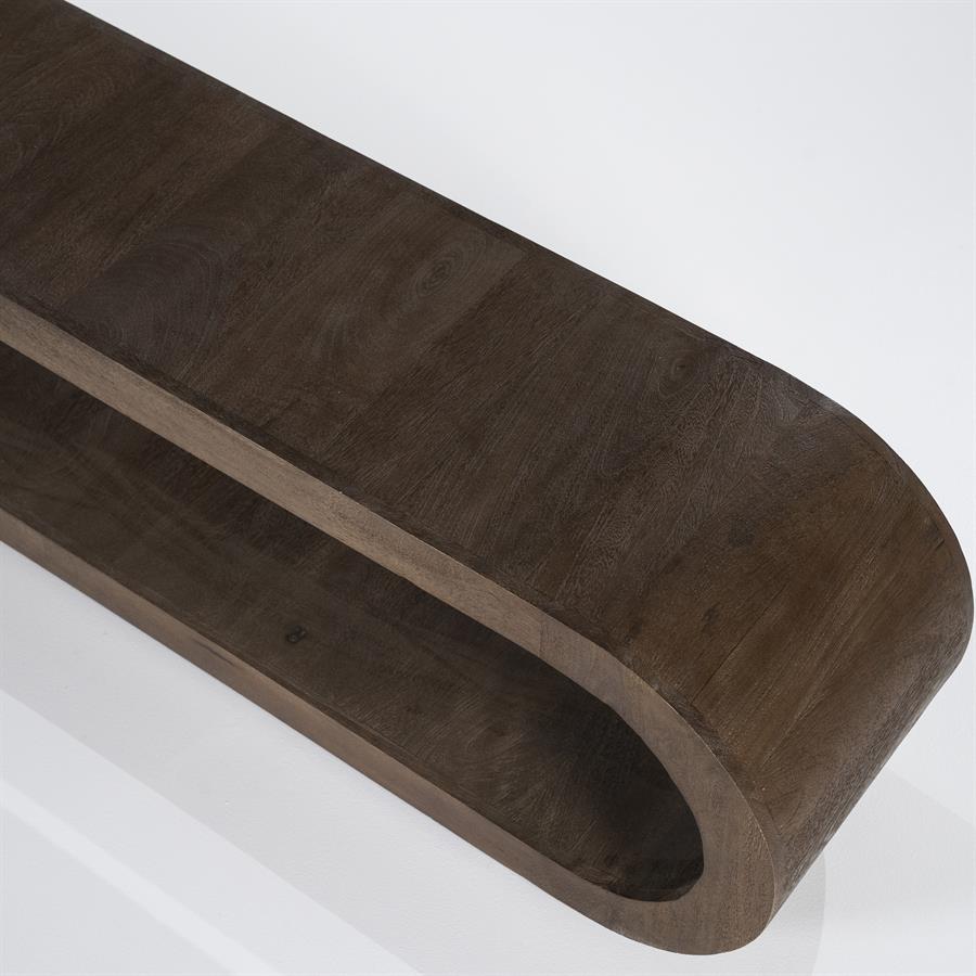 Elora TV Unit - By-Boo