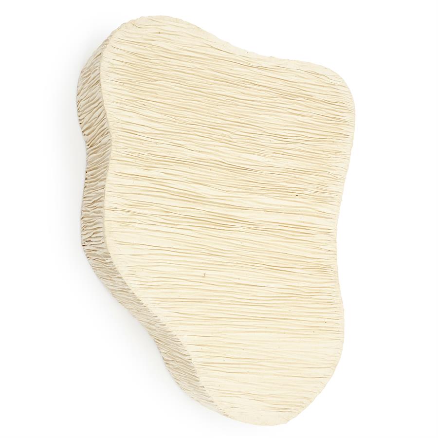 Lokta Wall Light - By-Boo