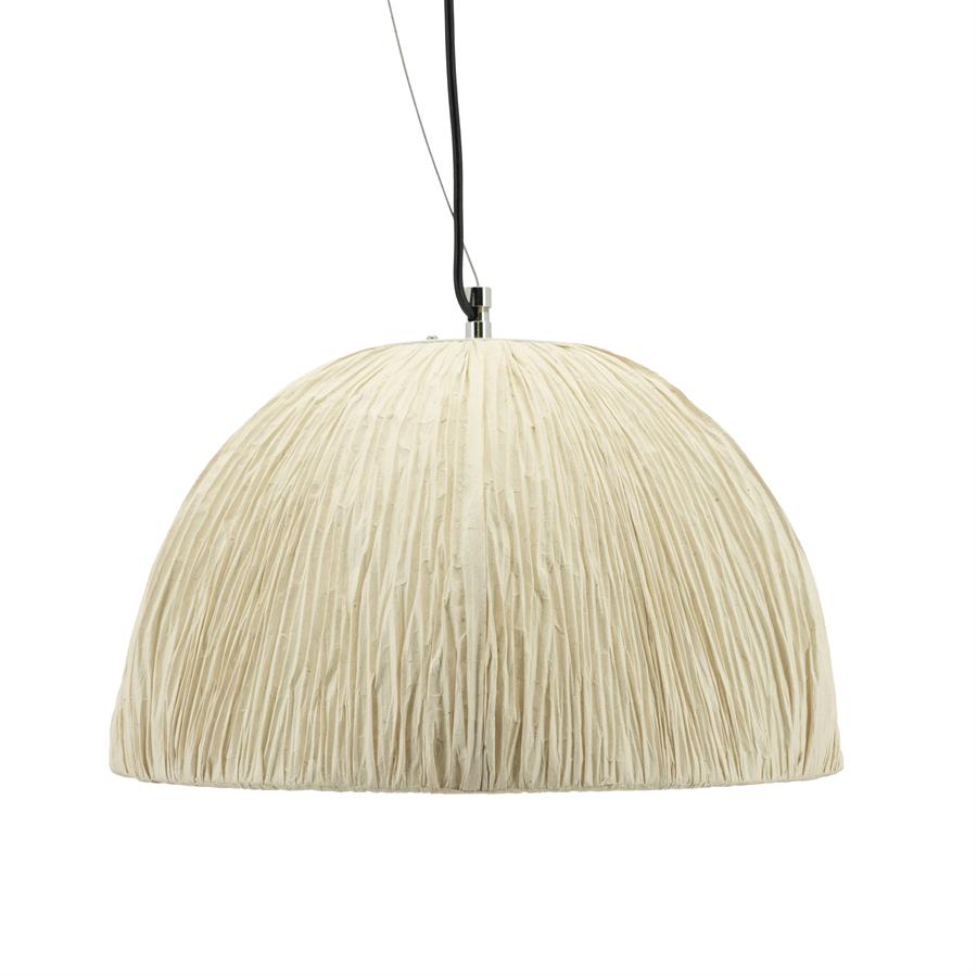 Pendant Light Lokta 1 - By-Boo