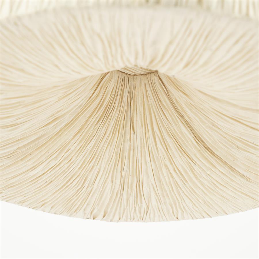 Pendant Light Lokta 1 - By-Boo