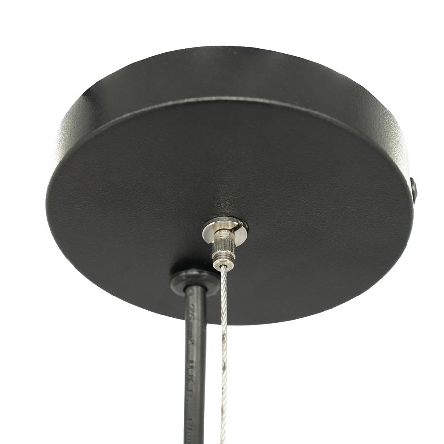 Pendant Light Lokta 1 - By-Boo