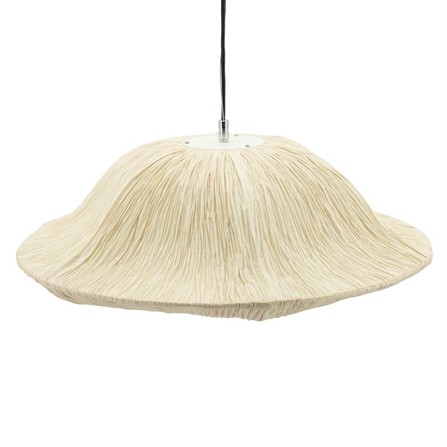 Pendant Light Lokta 2 - By-Boo