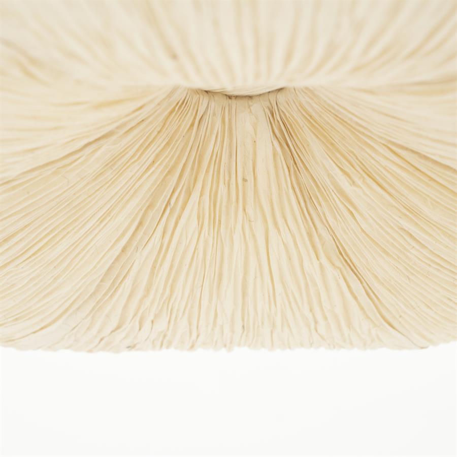 Pendant Light Lokta 2 - By-Boo
