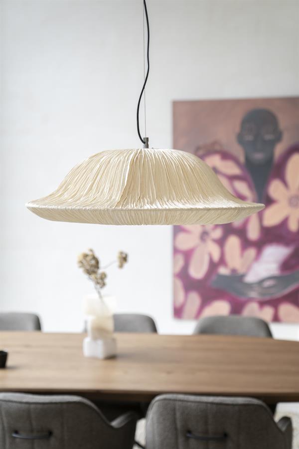 Pendant Light Lokta 2 - By-Boo