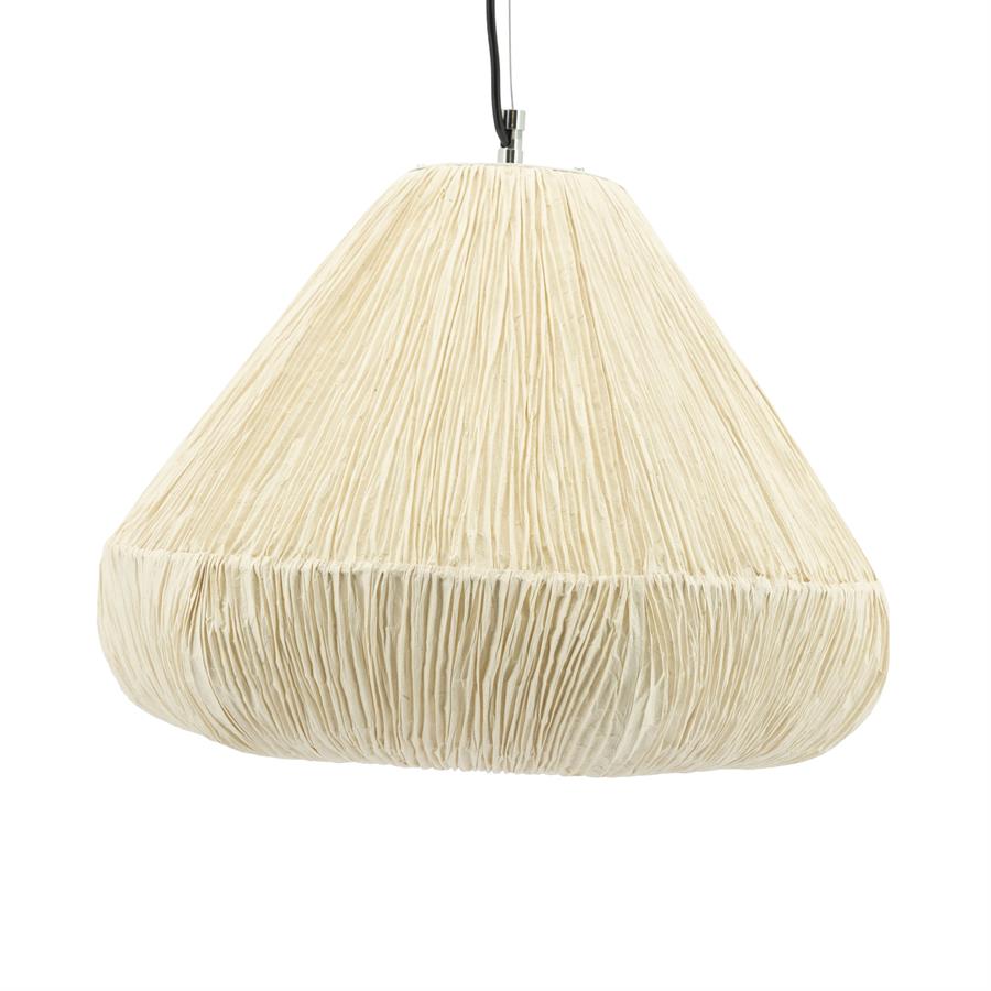 Hanglamp Lokta 3 - By-Boo
