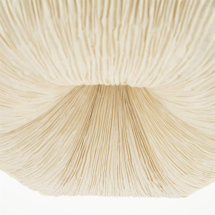 Pendant Light Lokta 3 - By-Boo