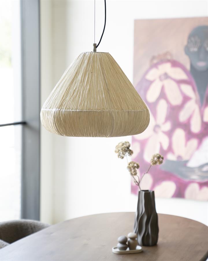 Pendant Light Lokta 3 - By-Boo