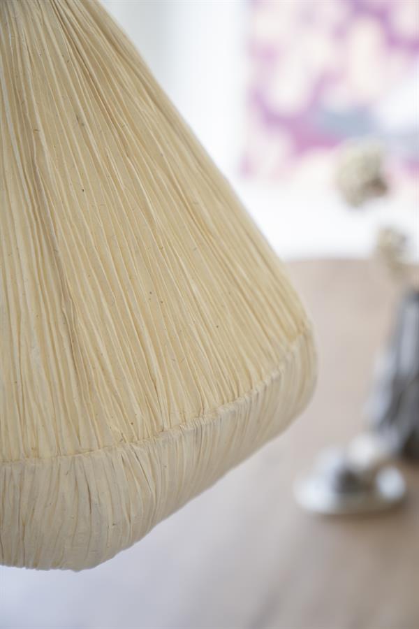 Pendant Light Lokta 3 - By-Boo