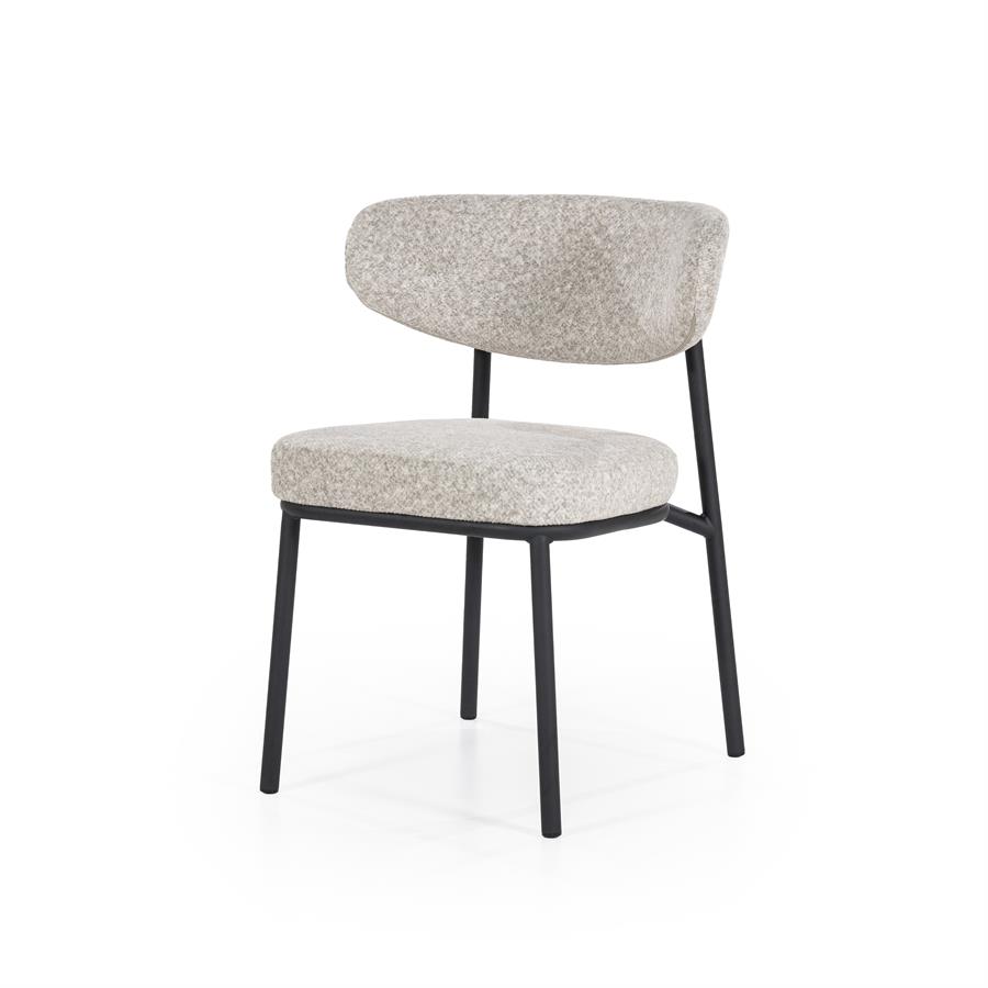 Jari Chair - By-Boo