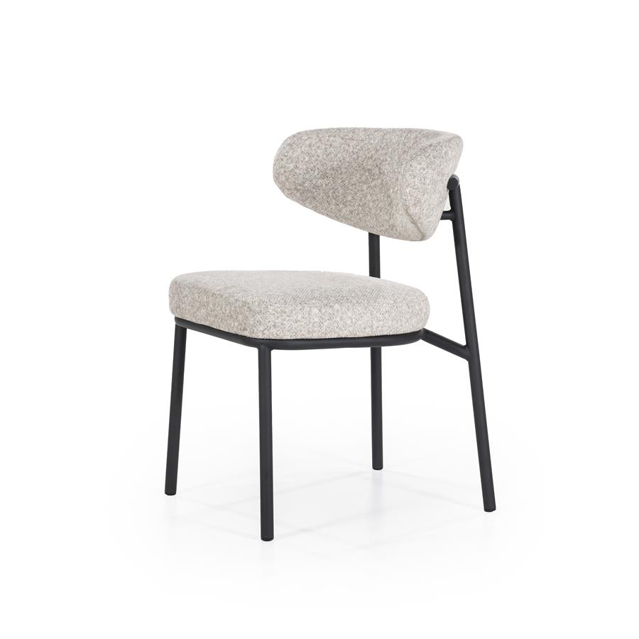 Jari Chair - By-Boo