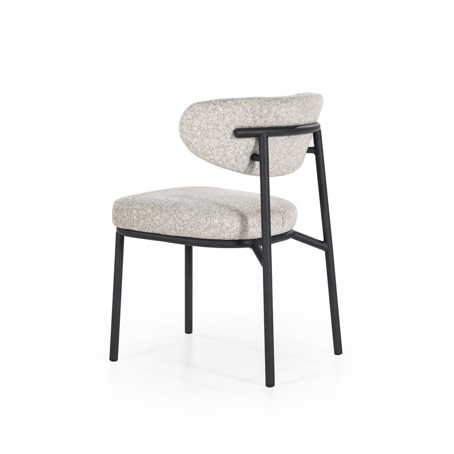 Jari Chair - By-Boo