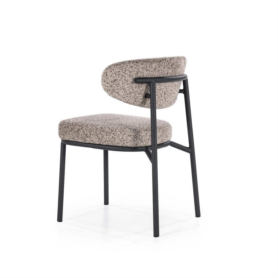 Jari Chair - By-Boo