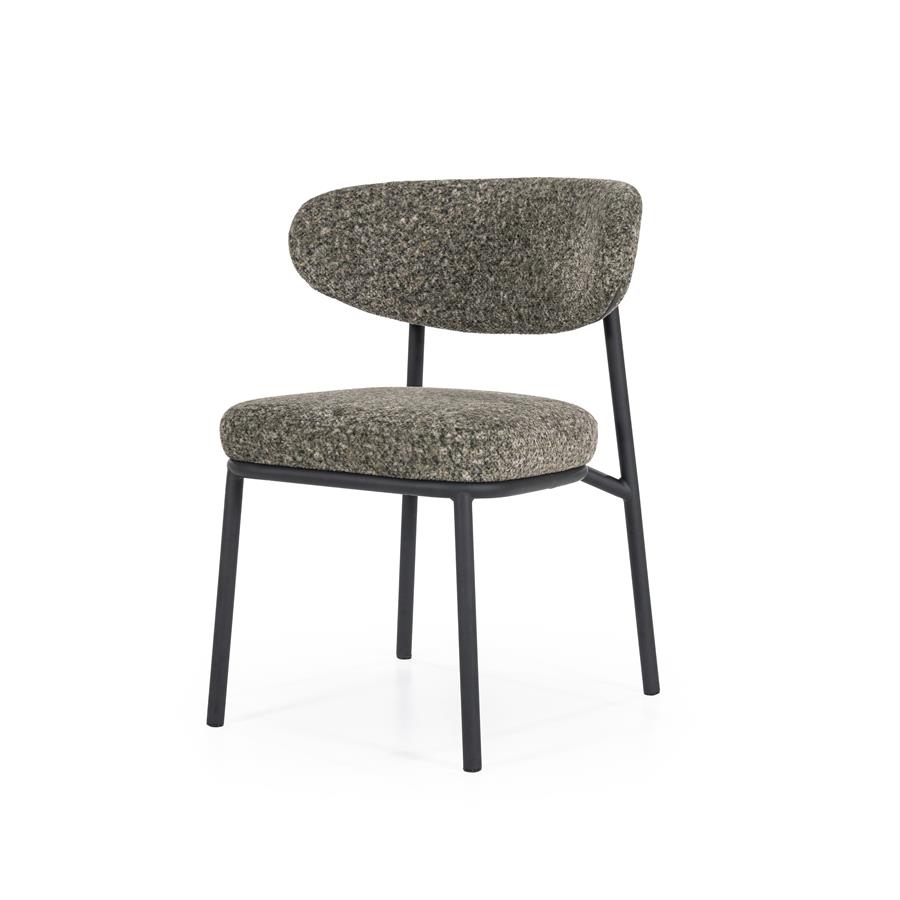 Jari Chair - By-Boo