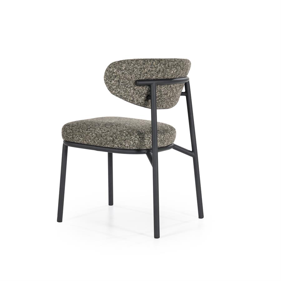 Jari Chair - By-Boo