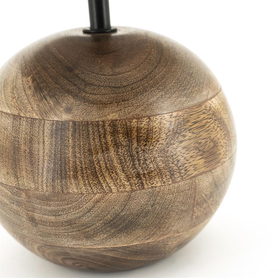 Gadja Small Lamp - By-Boo