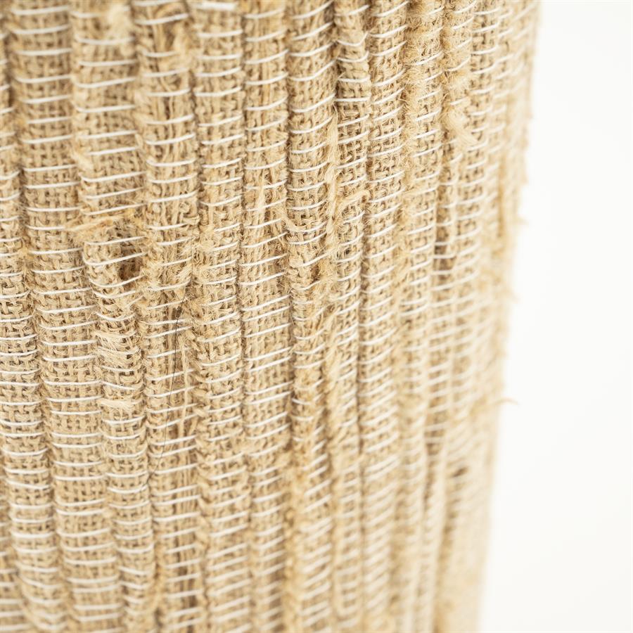 Gadja Small Lamp - By-Boo