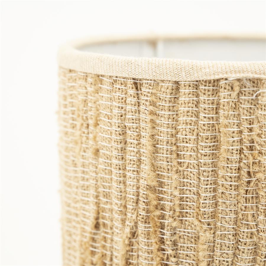 Gadja Small Lamp - By-Boo