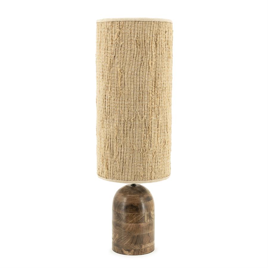 Gadja Large Lamp - By-Boo