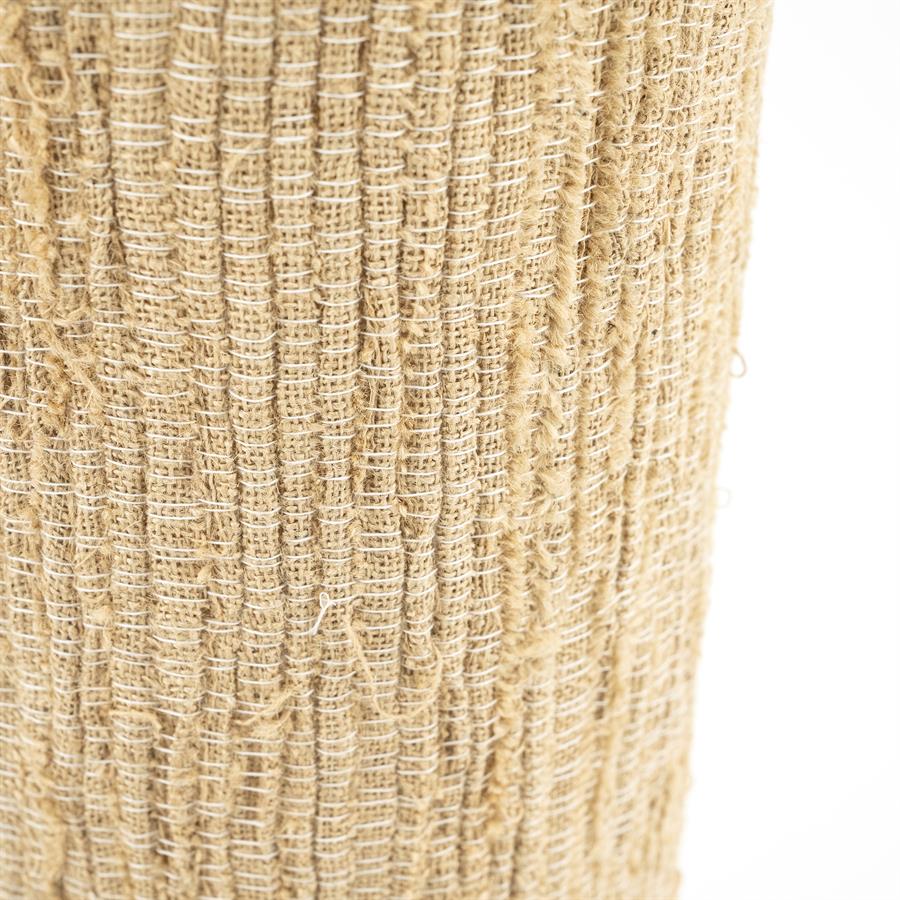 Gadja Large Lamp - By-Boo