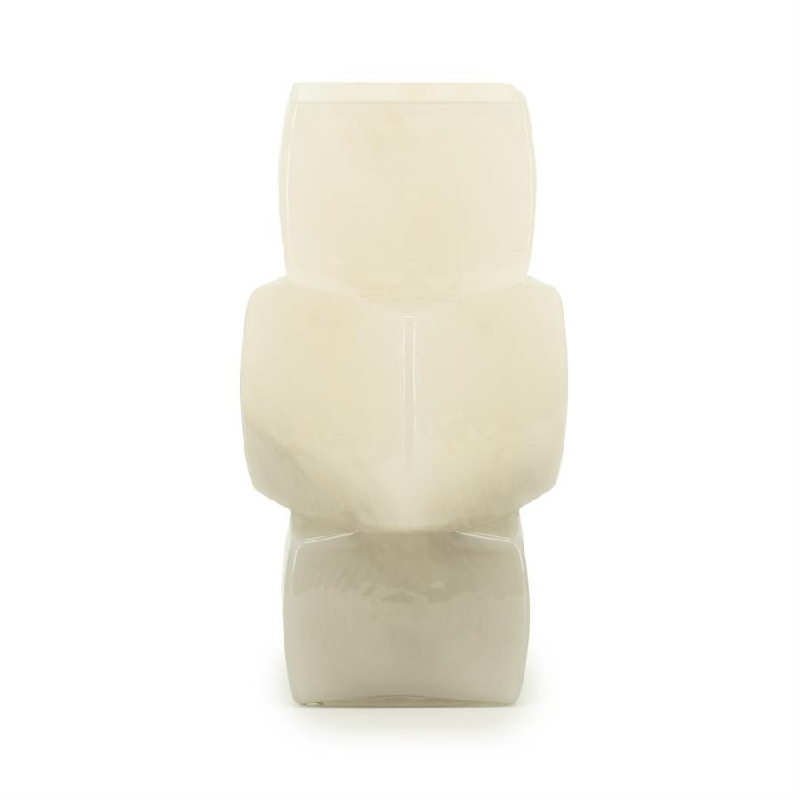 Batu Vase - By-Boo