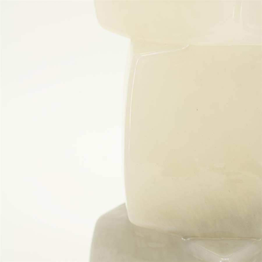 Batu Vase - By-Boo