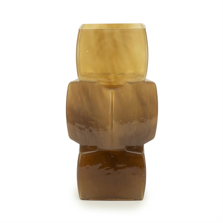 Batu Vase - By-Boo