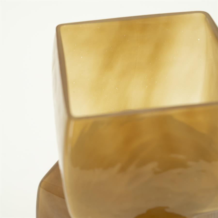 Batu Vase - By-Boo