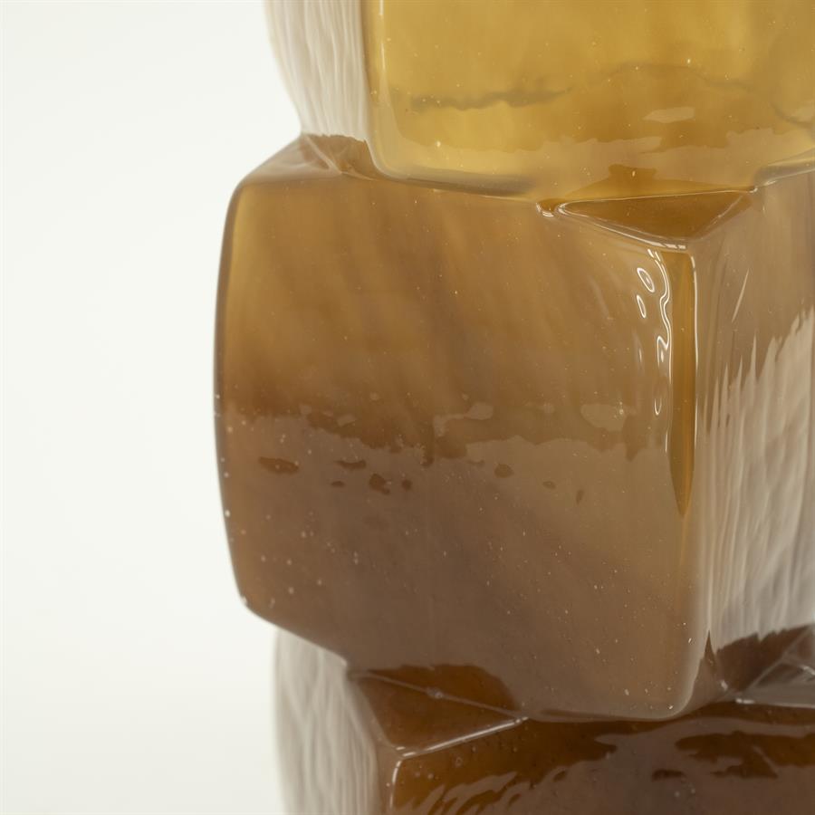 Batu Vase - By-Boo