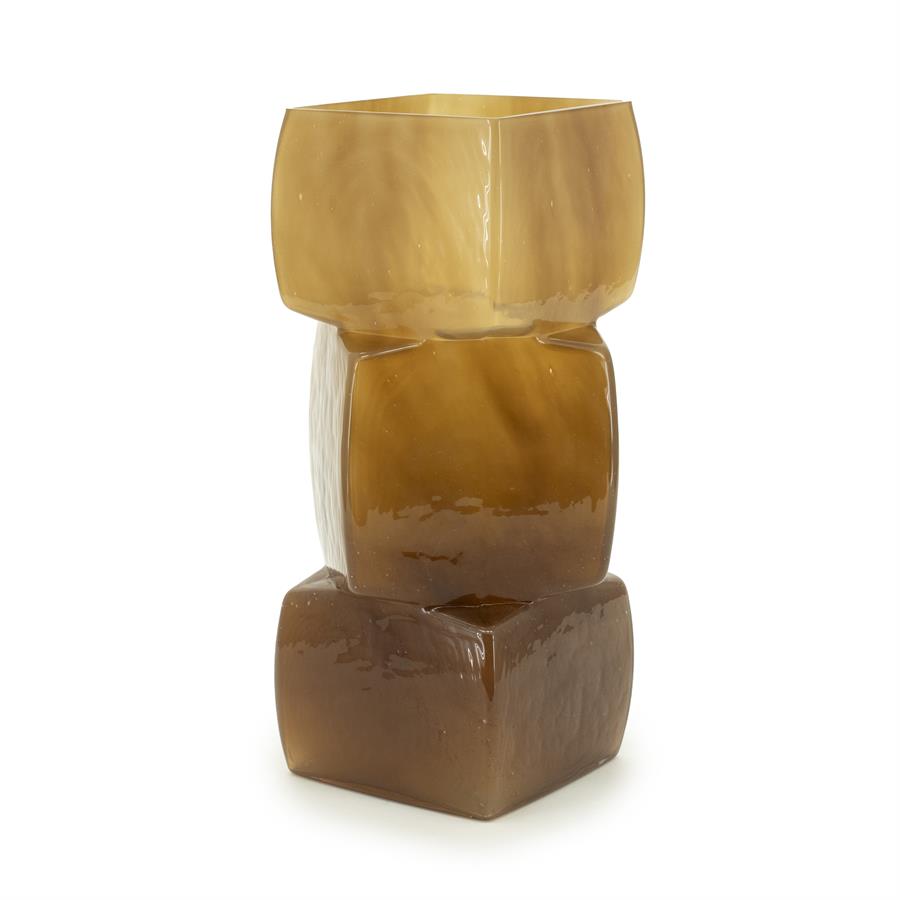 Batu Vase - By-Boo