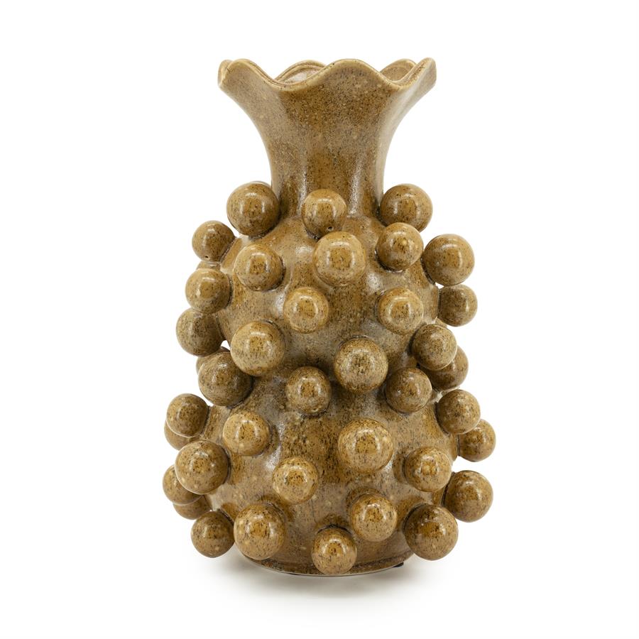 Viro Vase - By-Boo