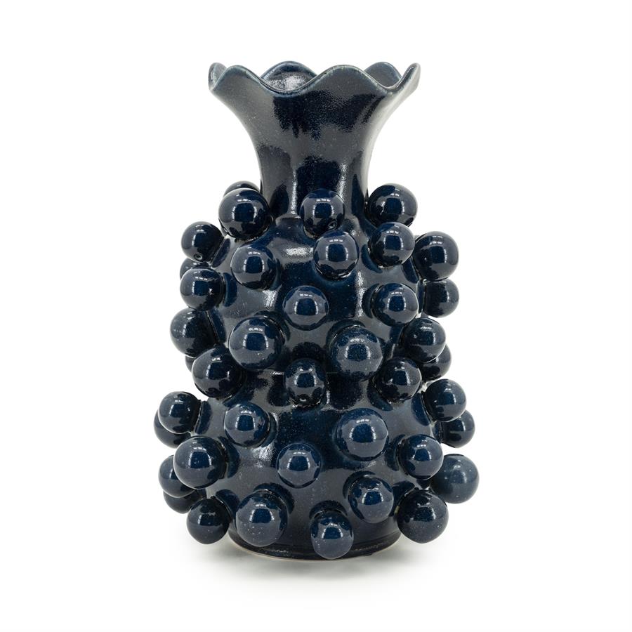 Viro Vase - By-Boo