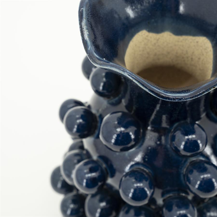 Viro Vase - By-Boo