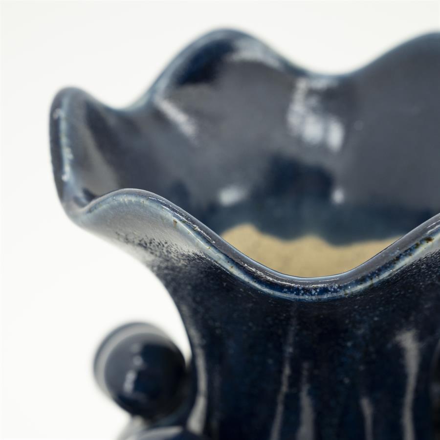 Viro Vase - By-Boo