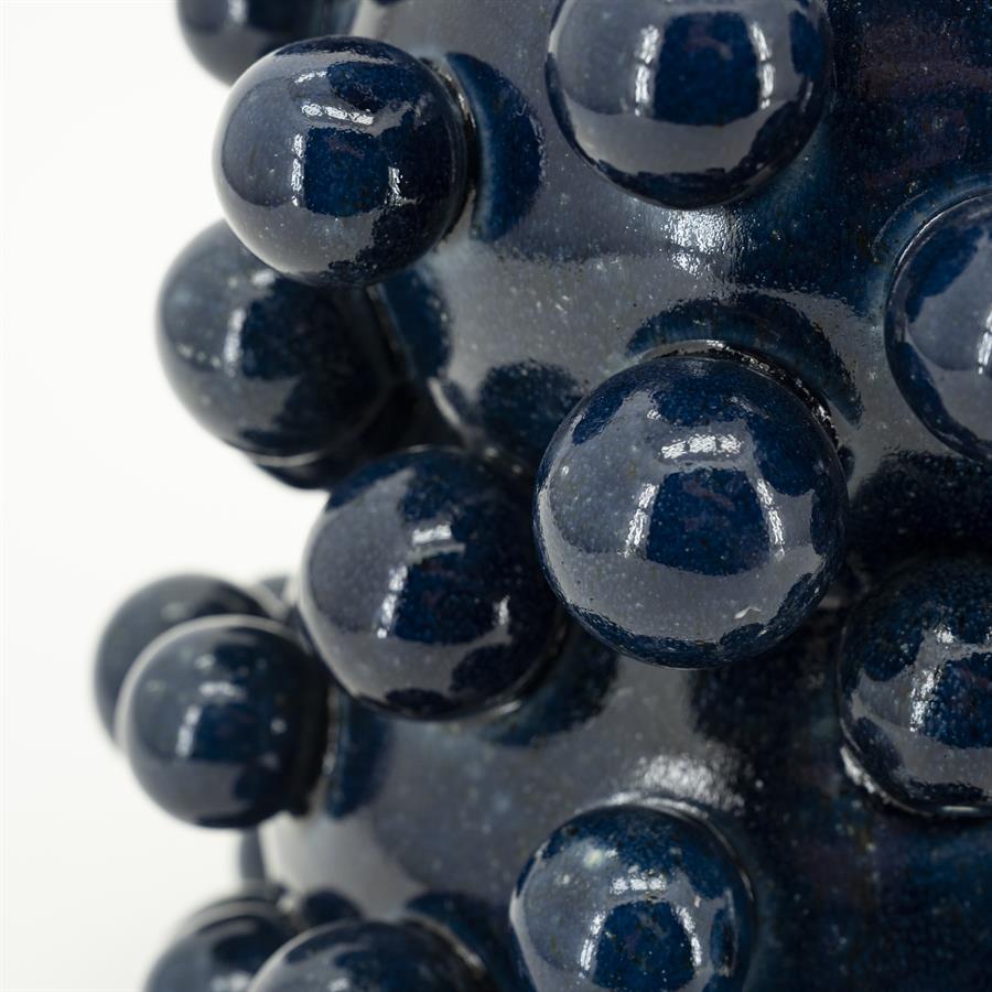 Viro Vase - By-Boo