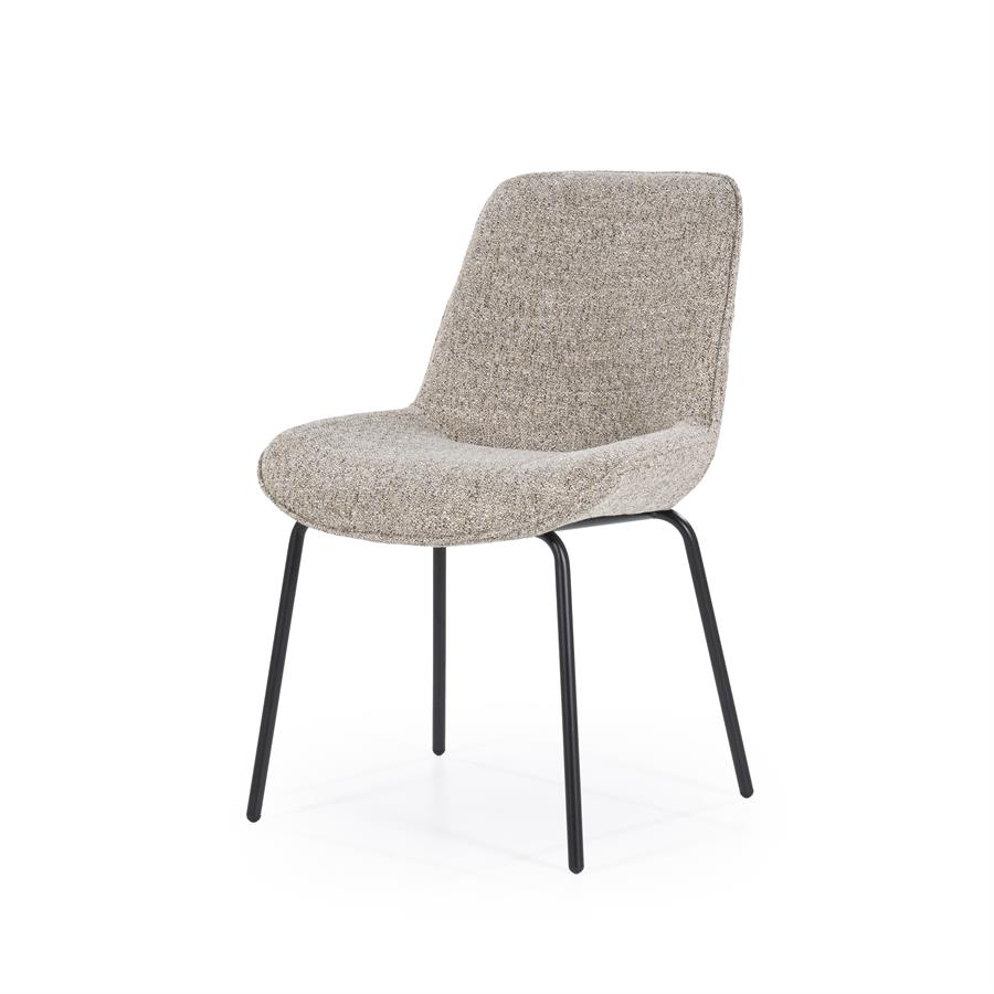 Chair Base - By-Boo