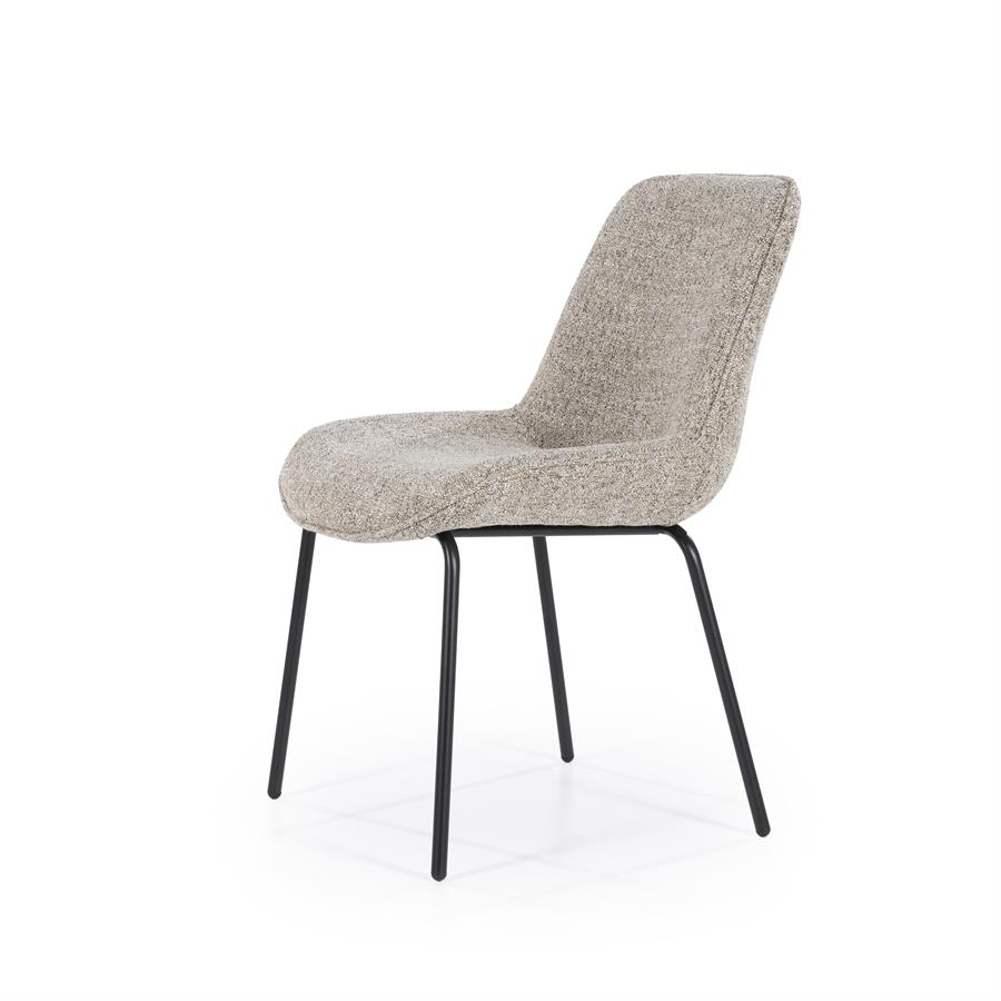 Chair Base - By-Boo