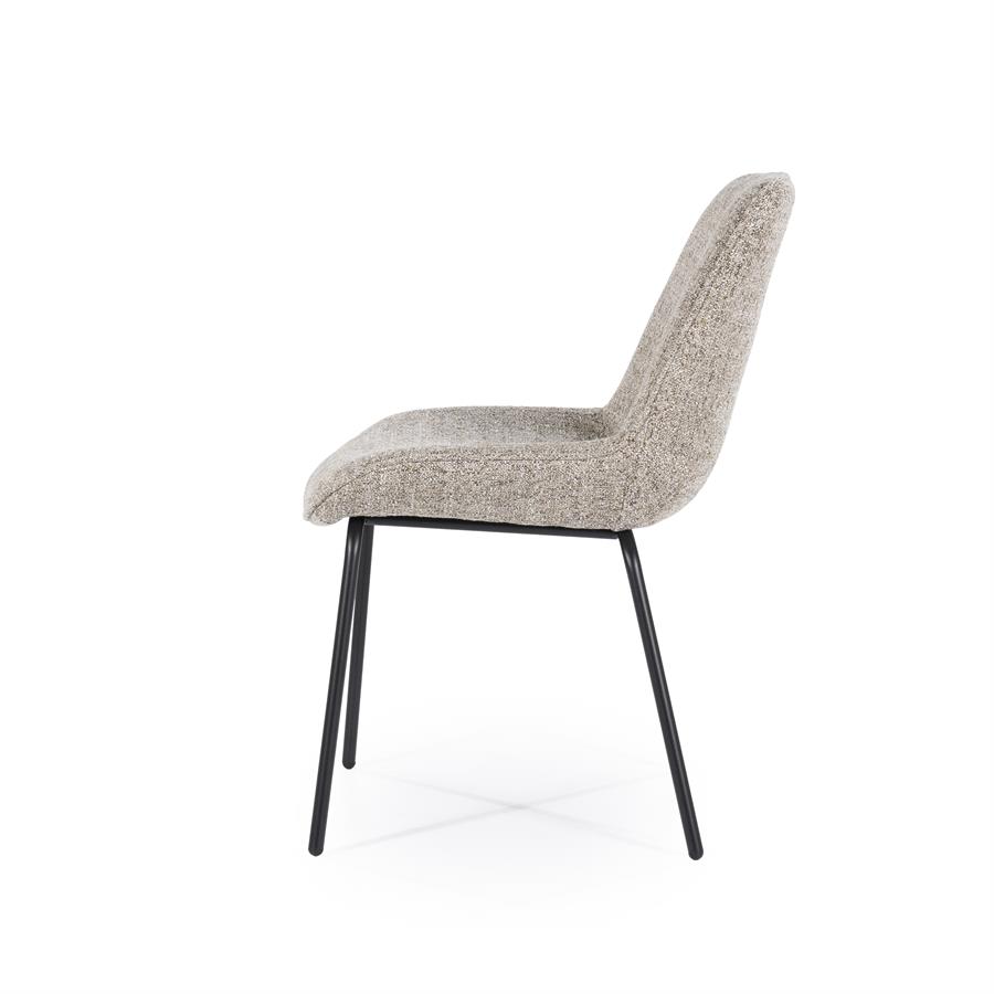 Chair Base - By-Boo
